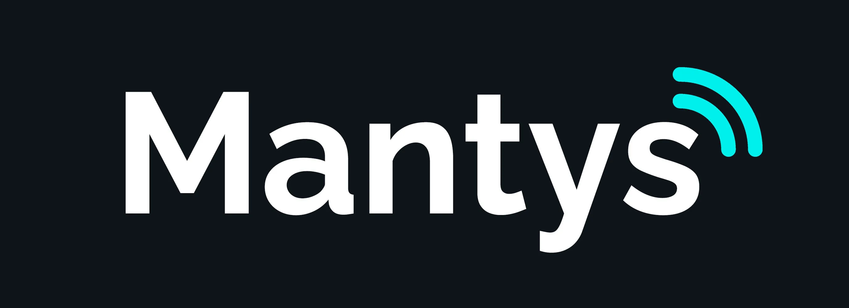 Mantys