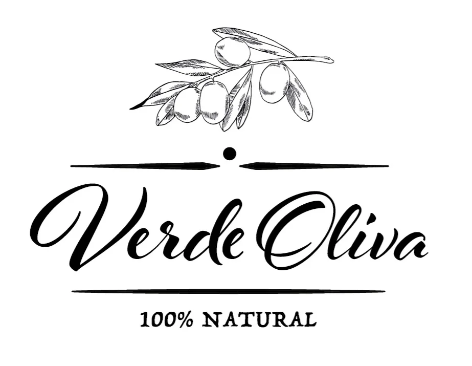 VERDE OLIVA