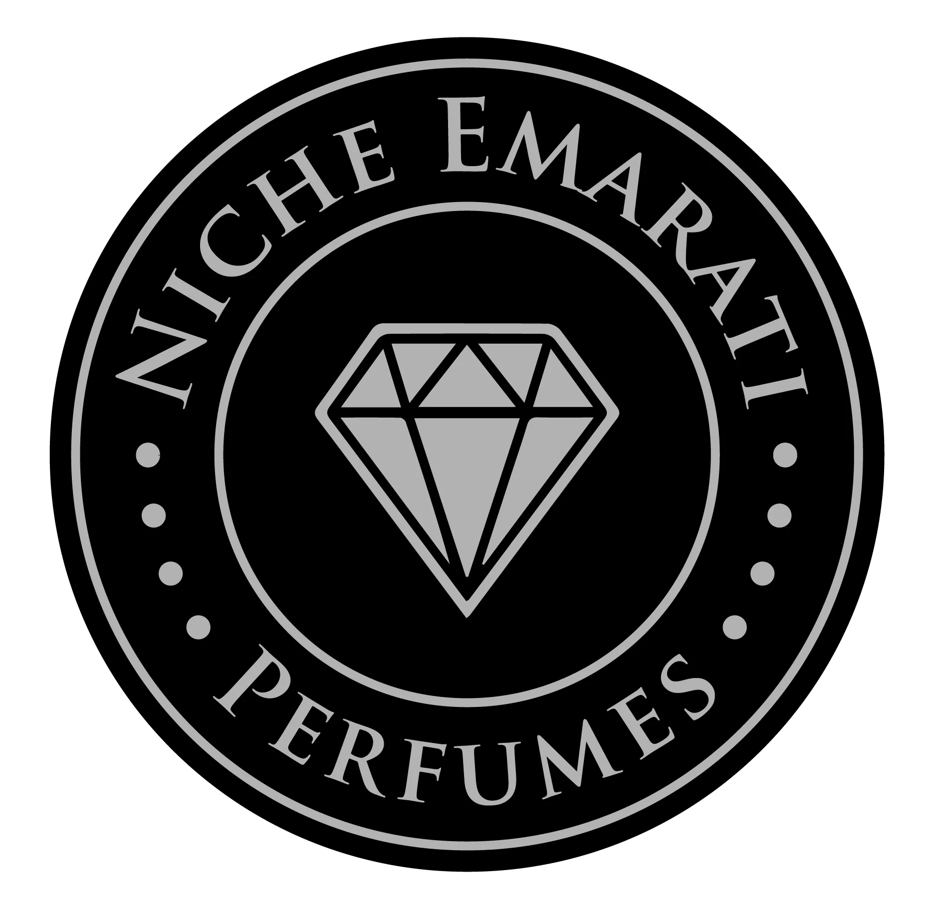 NICHE EMARATI PERFUMES