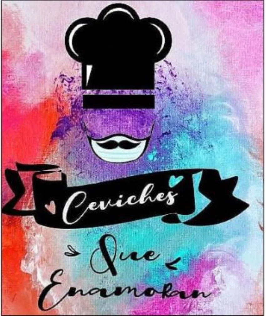 Ceviches Que Enamoran
