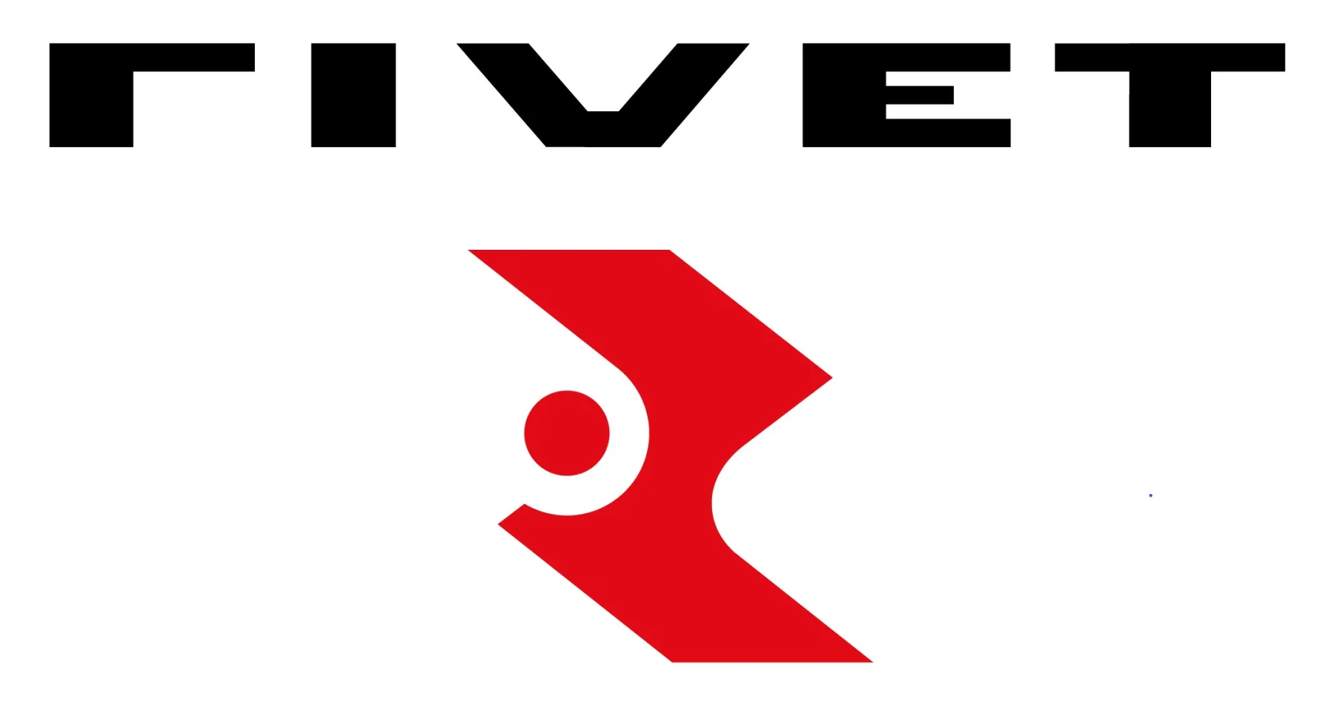 Rivet