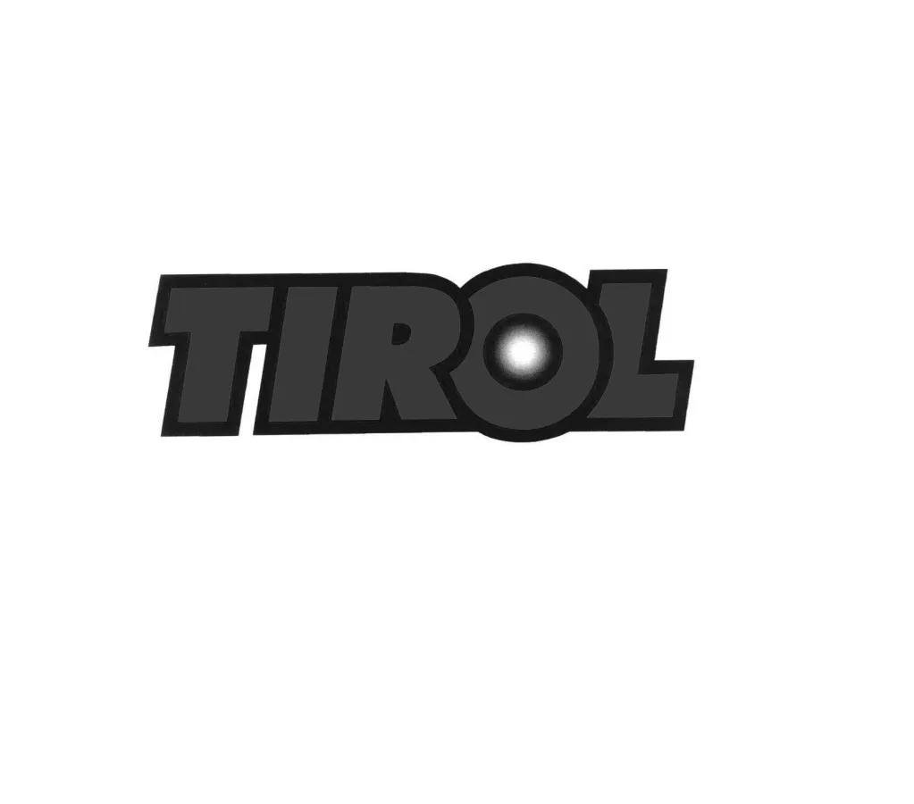 TIROL