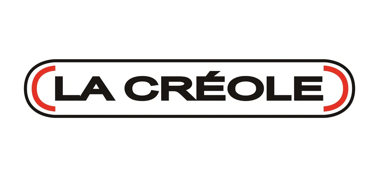 LA CREOLE
