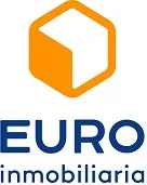 EURO INMOBILIARIA