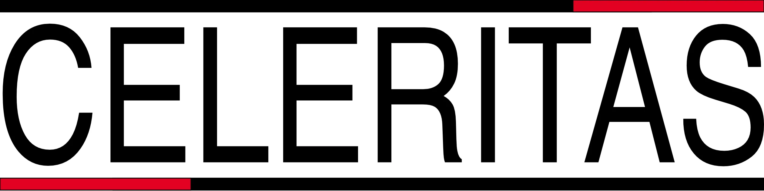 CELERITAS