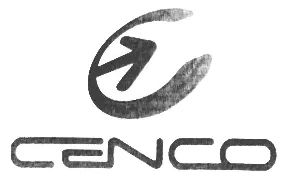 CENCO