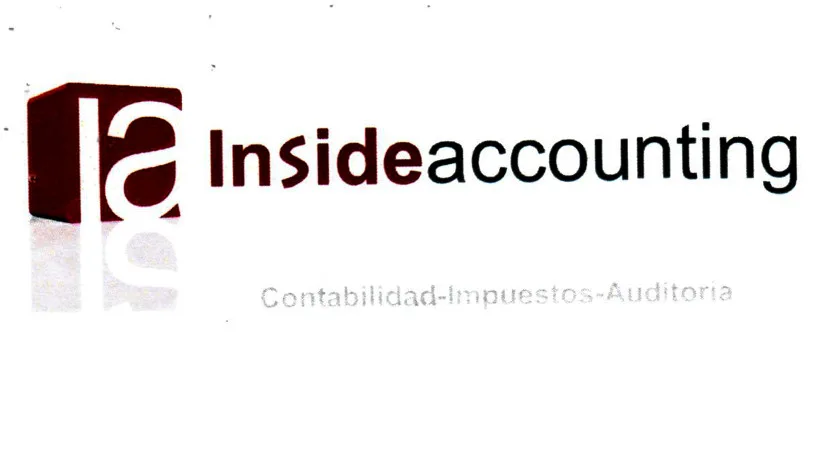 IA INSIDEACCOUNTING
