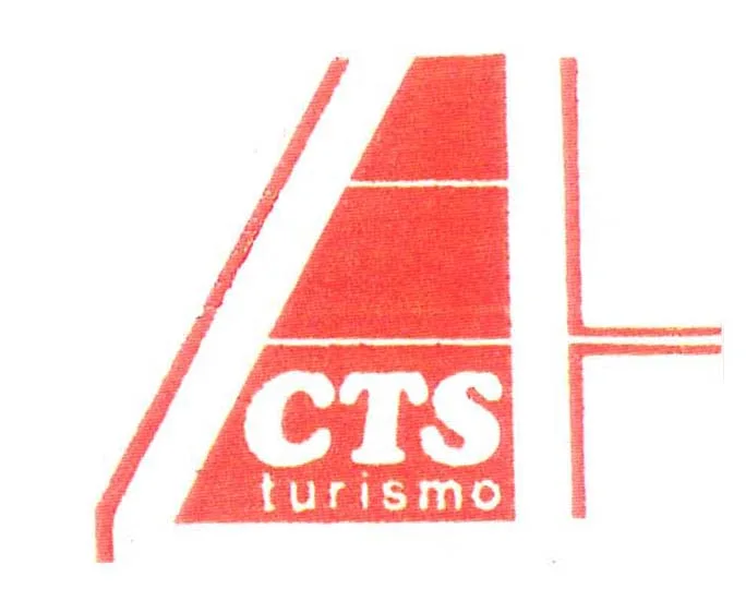 CTS
