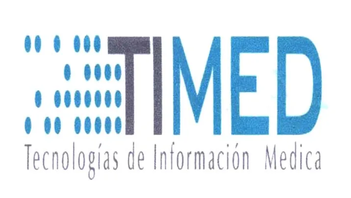 TIMED TECNOLOGIAS DE INFORMACION MEDICA