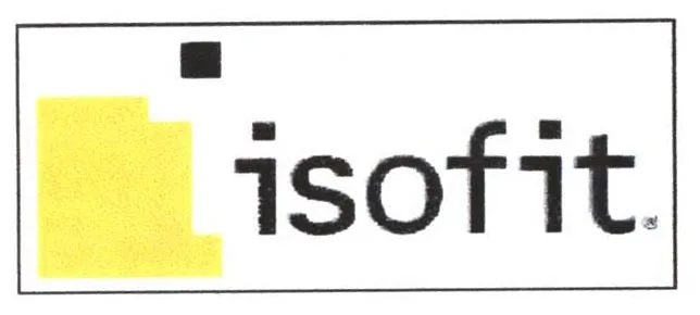 ISOFIT
