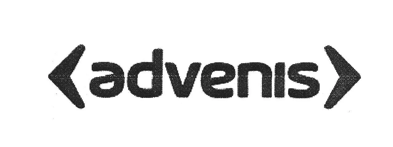 (ADVENIS)