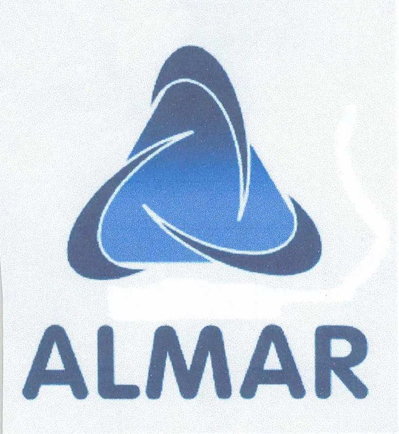 ALMAR