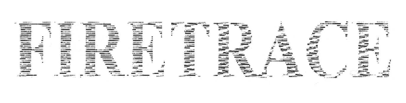 FIRETRACE