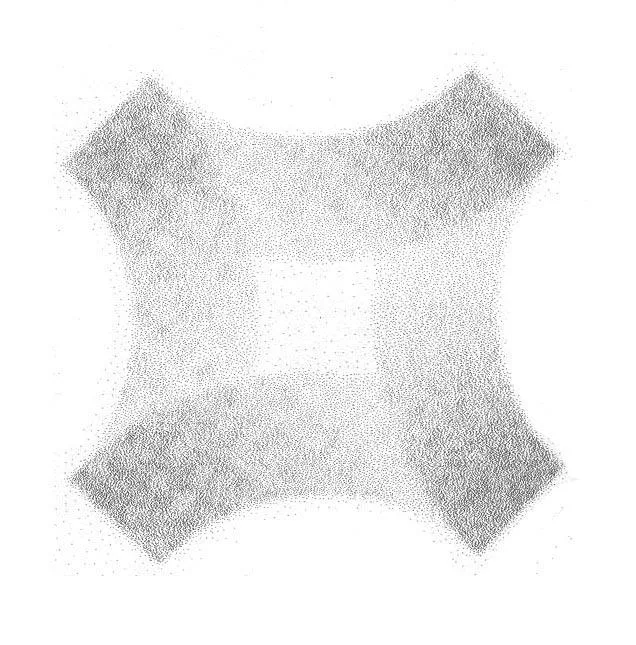 Acta 928361