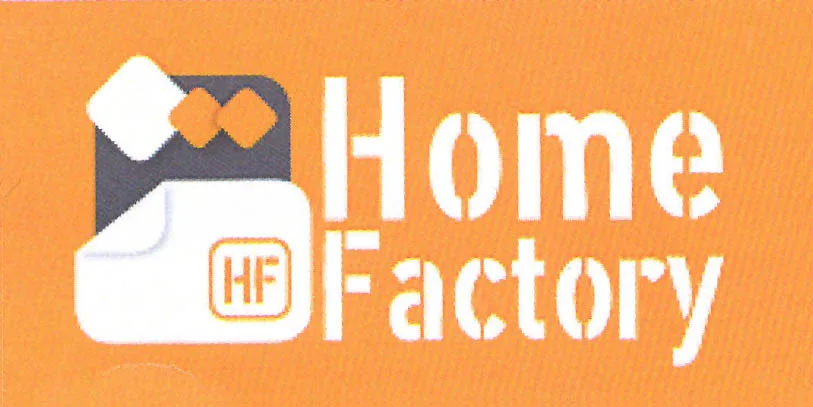 HF HOME FACTORY