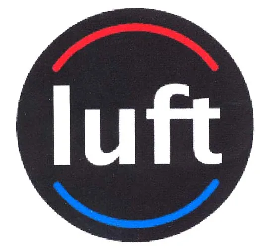 LUFT