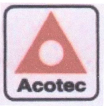 ACOTEC