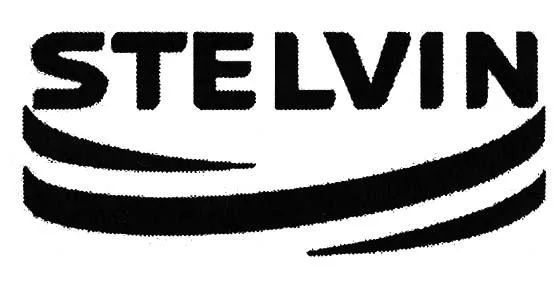 STELVIN