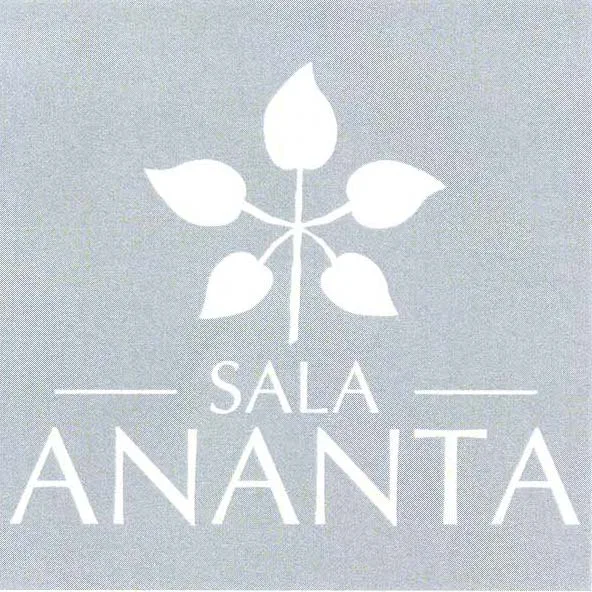 SALA ANANTA