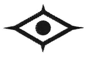 Acta 961361