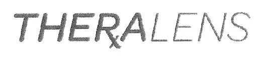 THERALENS