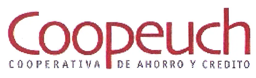 COOPEUCH