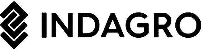 INDAGRO