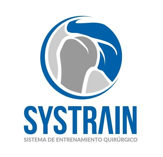 Systrain