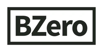 BZero