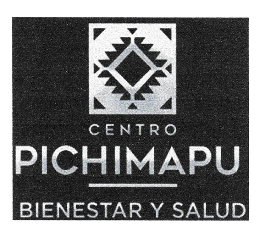 CENTRO PICHIMAPU BIENESTAR Y SALUD