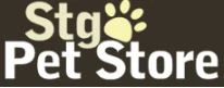 STG PET STORE