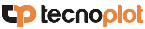 TP Tecnoplot