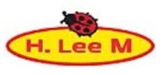 H. Lee M