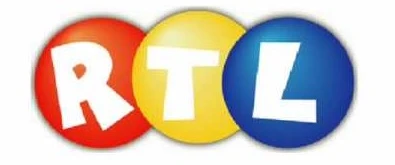 RTL