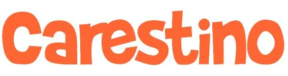 Carestino