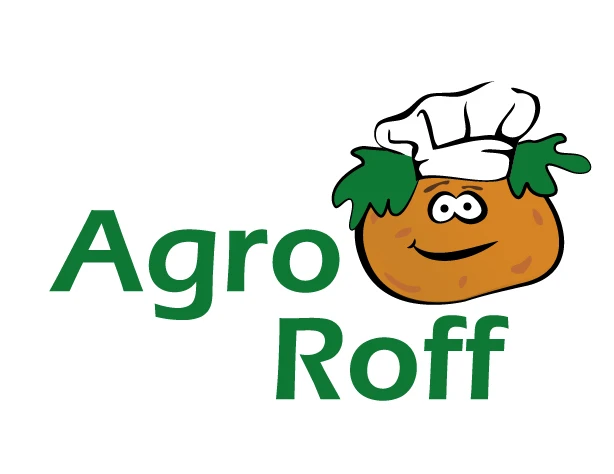 Agro roff