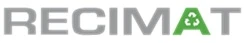 RECIMAT