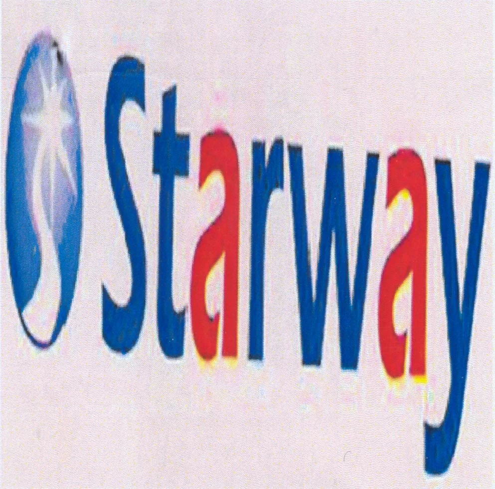 STARWAY