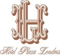 H L Hotel Plaza Londres