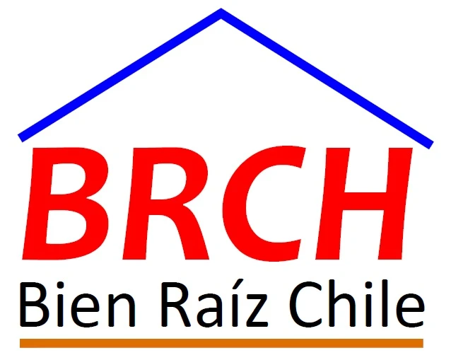 BRCH Bien Raíz Chile