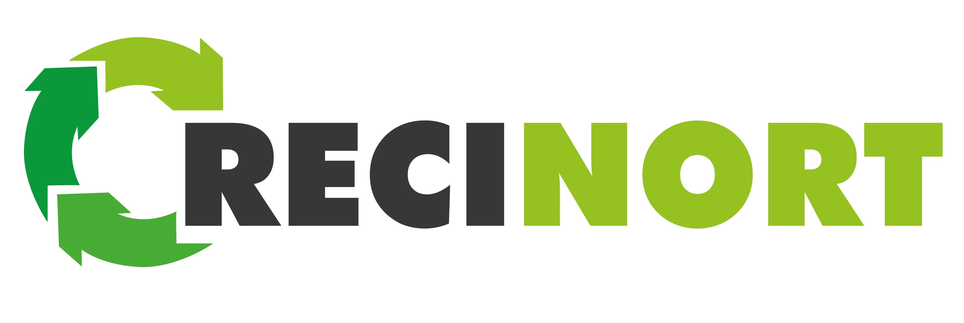 RECINORT