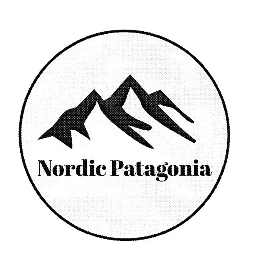 NORDIC PATAGONIA