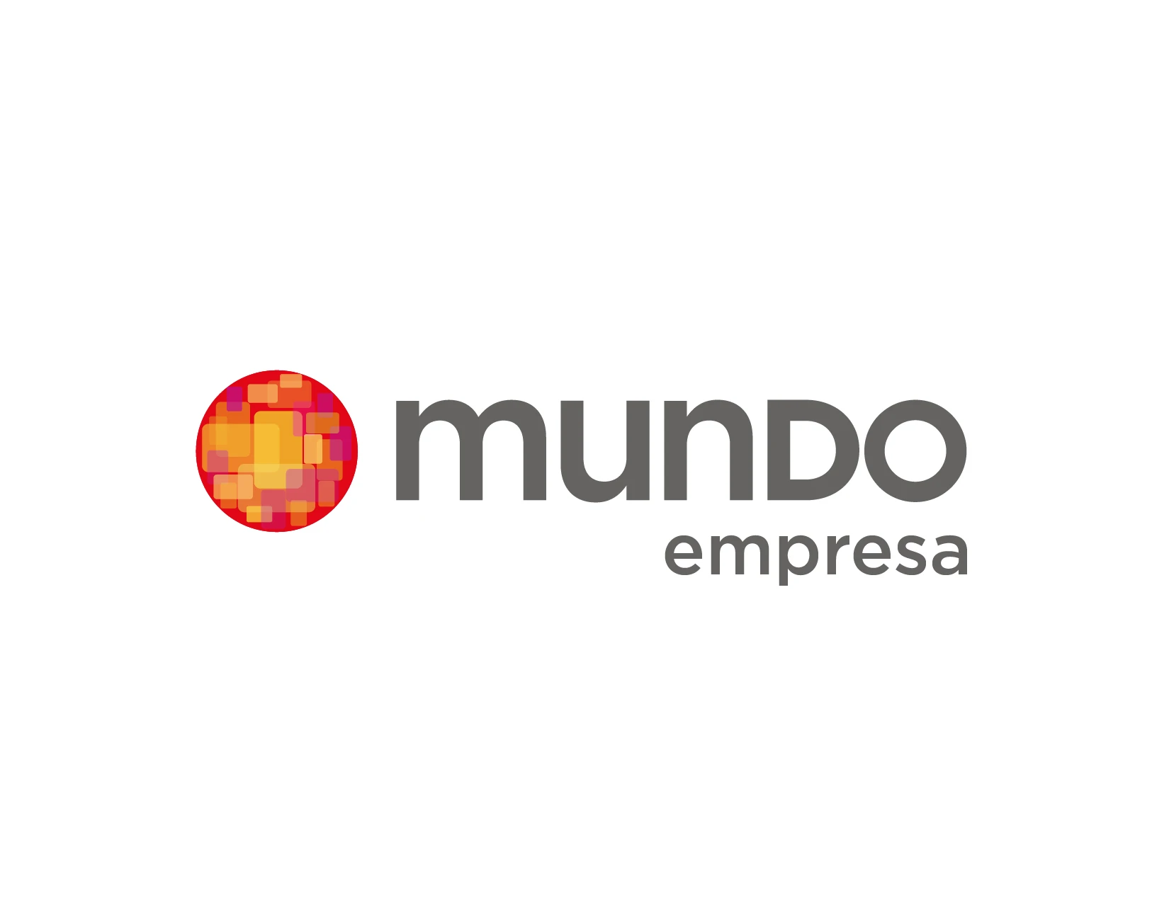 MUNDO EMPRESA