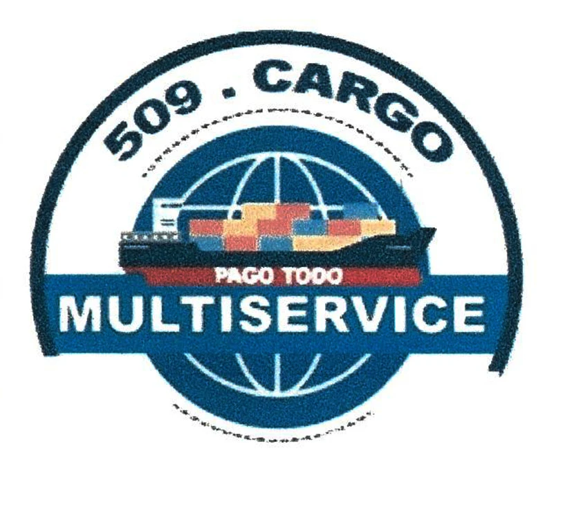 509. CARGO PAGA TODO MULTISERVICE