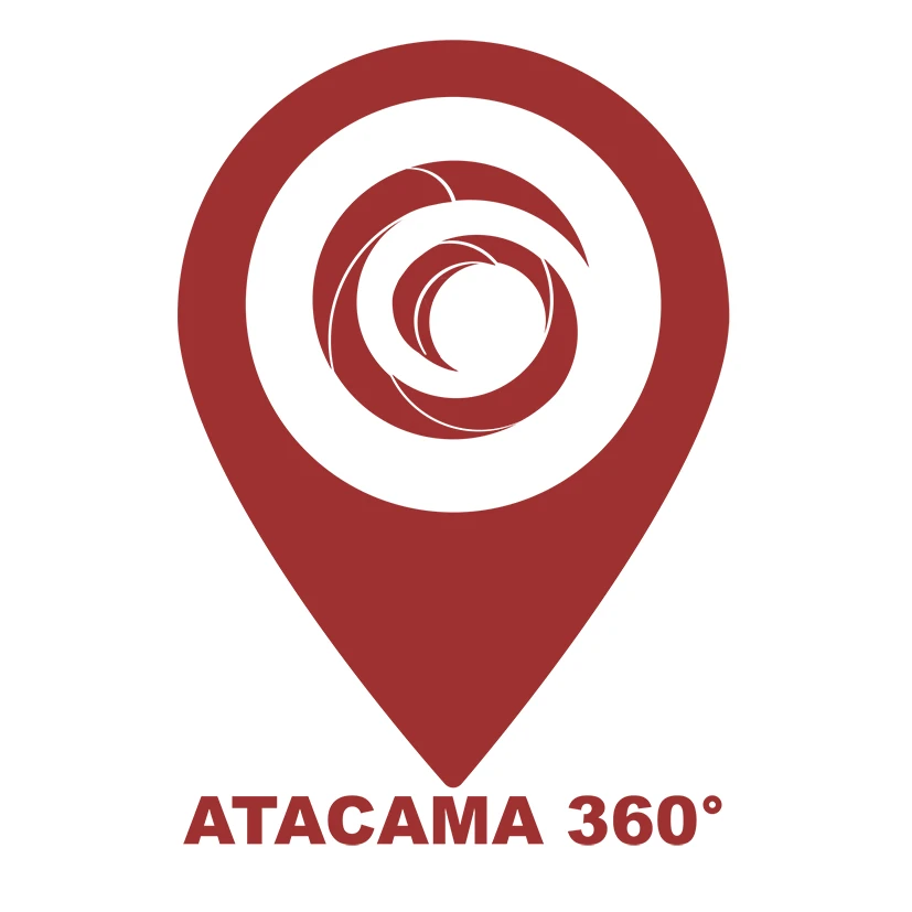 ATACAMA 360º