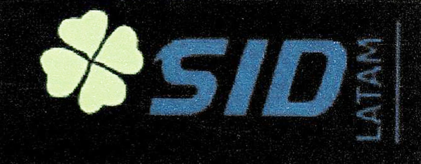 SID LATAM