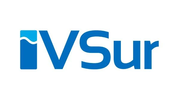 IVSur