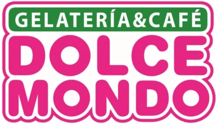DOLCE MONDO
