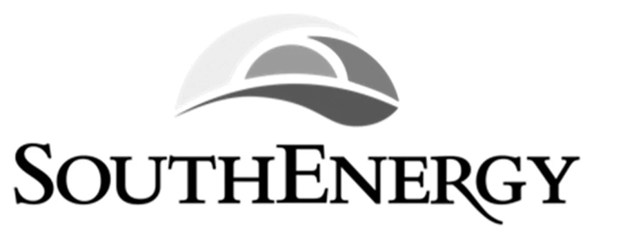 SOUTHENERGY
