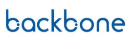 BACKBONE